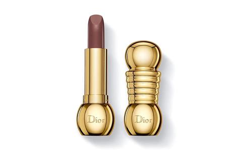 diorific lipstick price